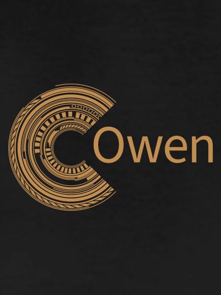 For Owen