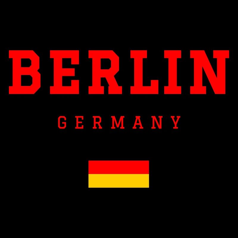 Berlin Deutschland