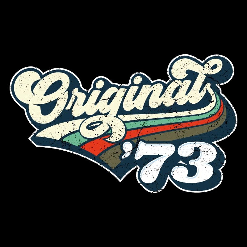 Original `73