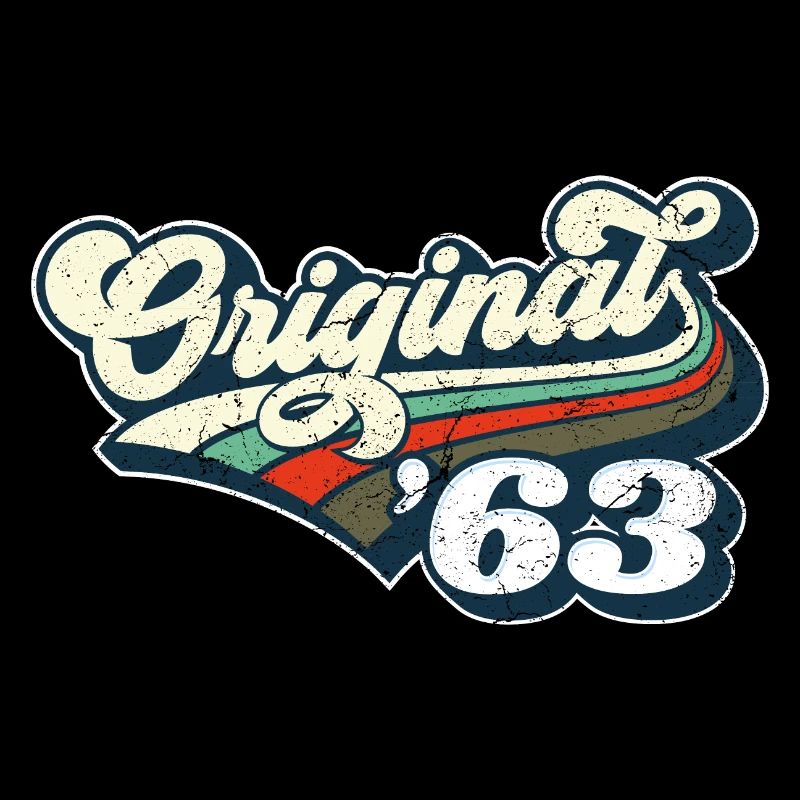 Original '63