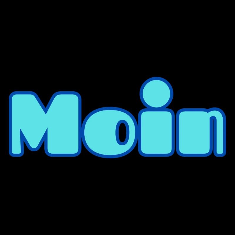 Par Moin