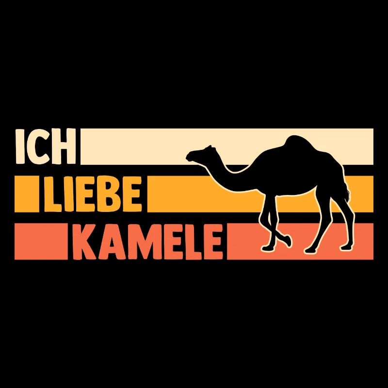 Kamel