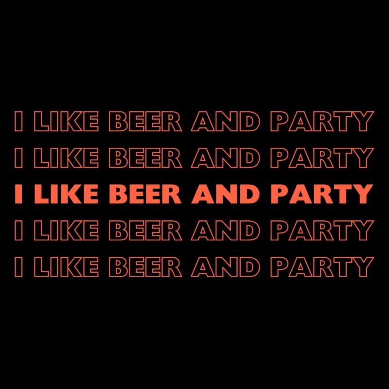 Beer Lovers Celebration