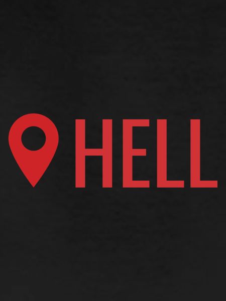 Hell