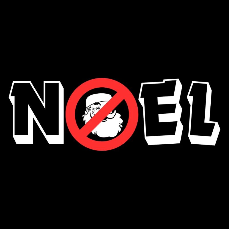 NoNoel