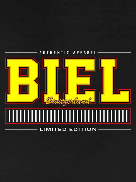 Biel