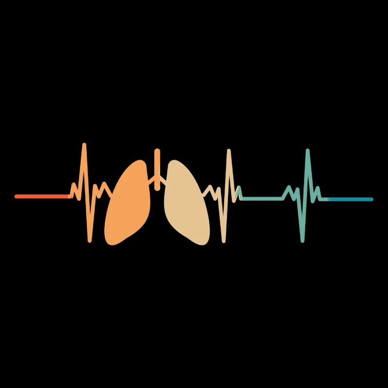 Heartbeat Lung