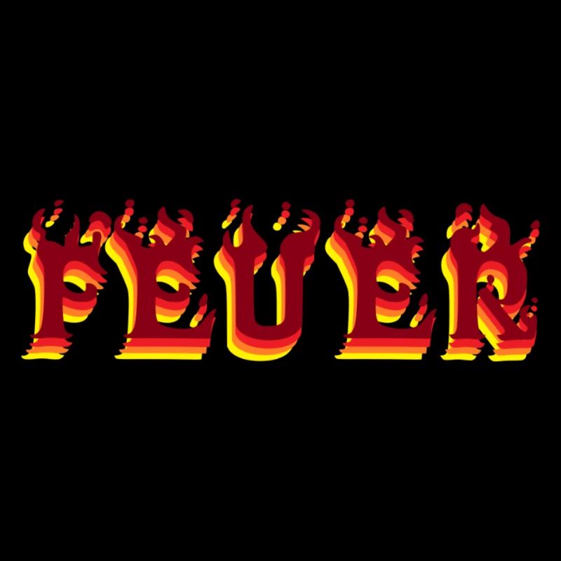 feuer
