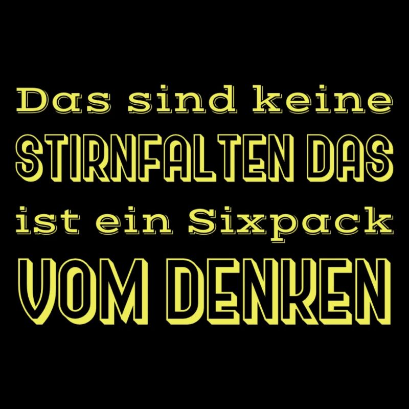 witzige sprüche