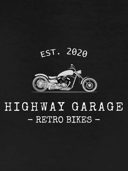 Retro Bikes