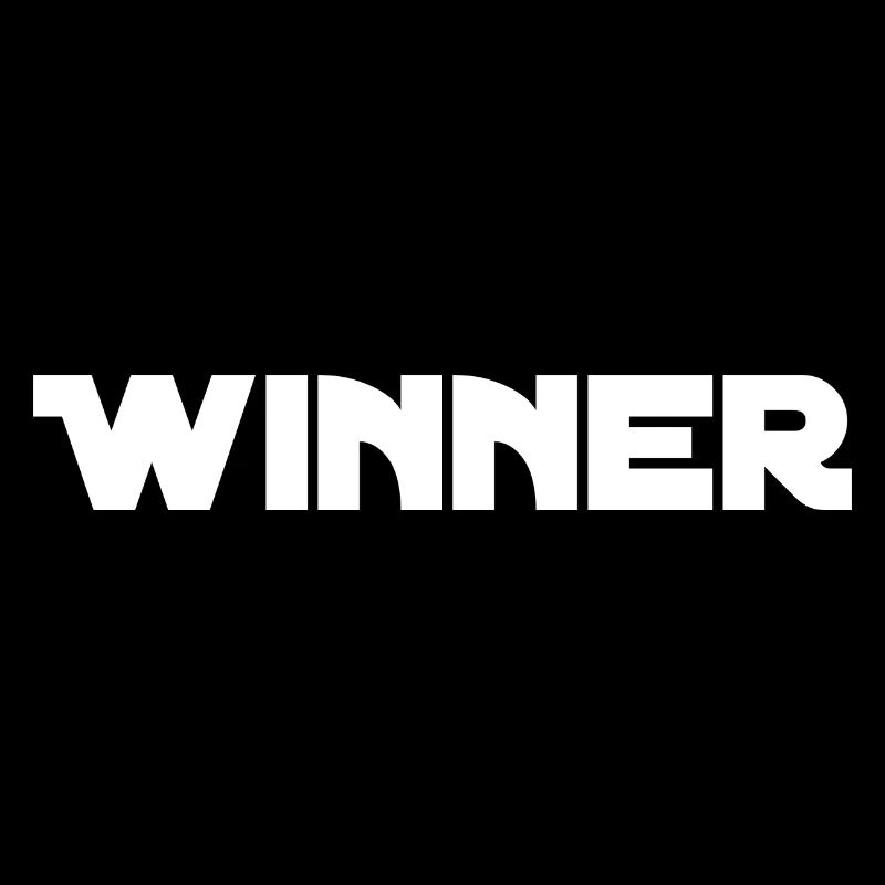 Winner