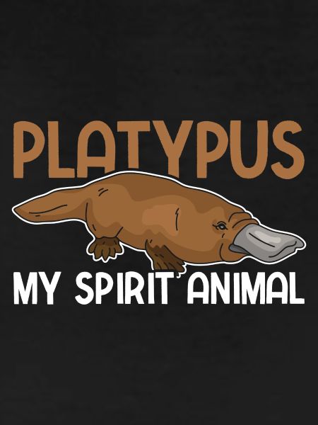 Platypus