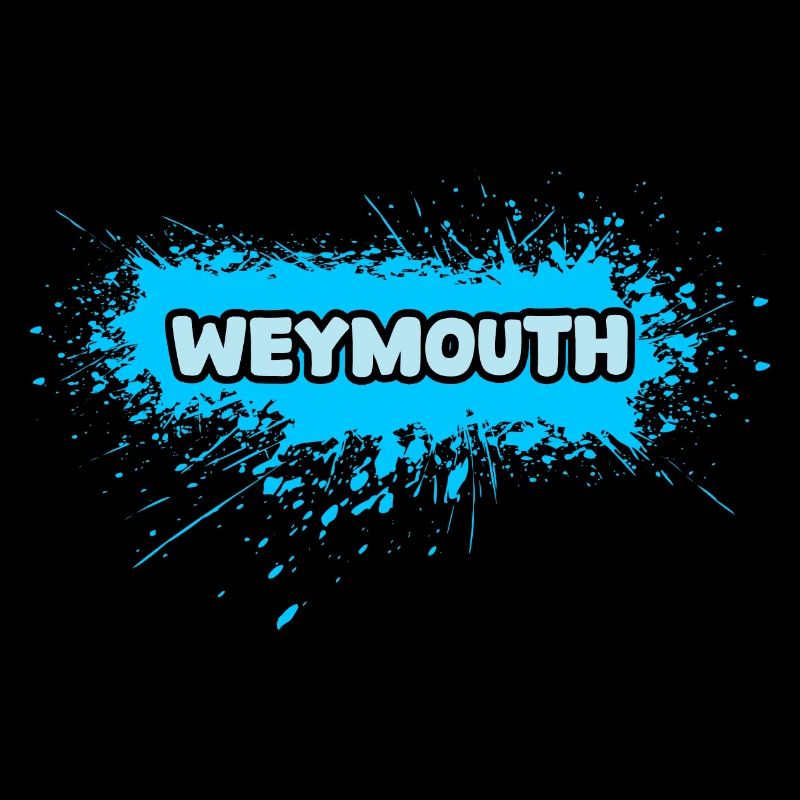 Soleil Weymouth