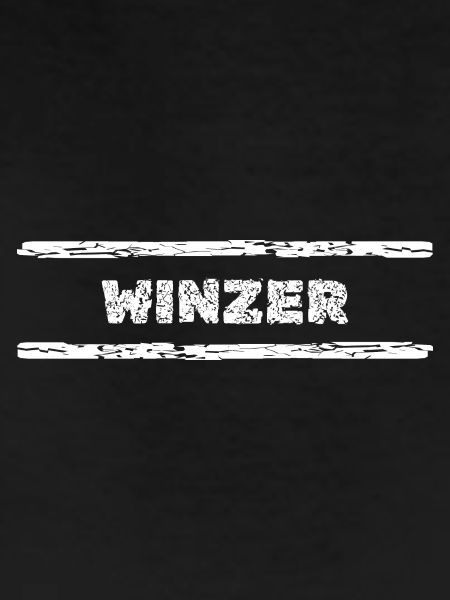 Profession: Winemaker