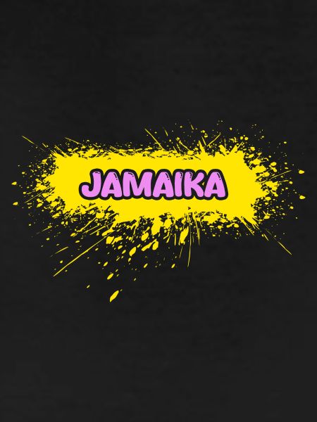Jamaica