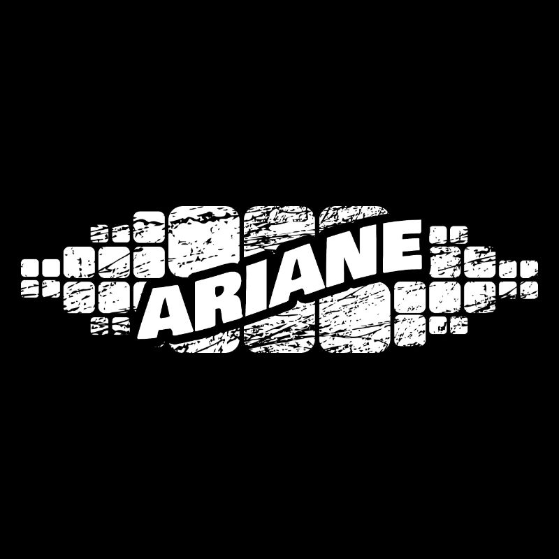 Ariane Ariane