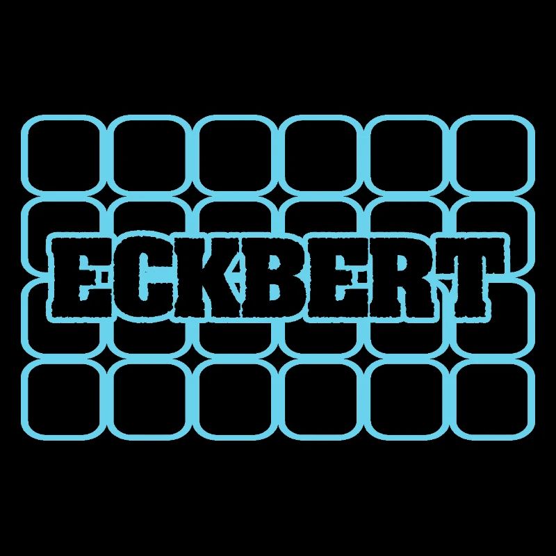Eckbert