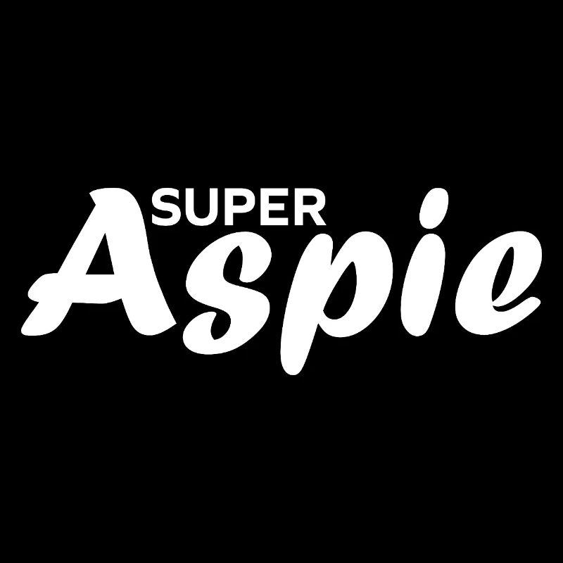 Aspie