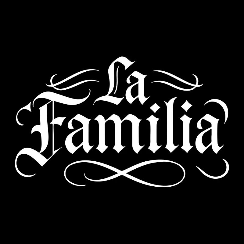 La Familia Spruch