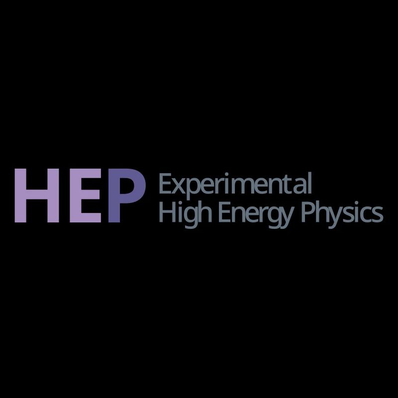 logo HEP