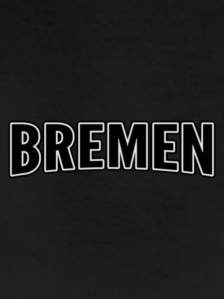 Bremen