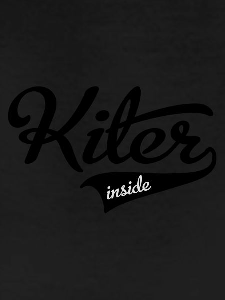 kiter