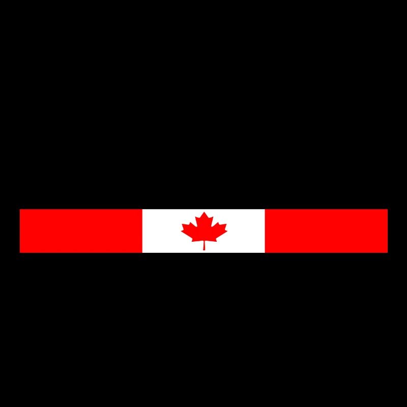 Drapeau du Canada