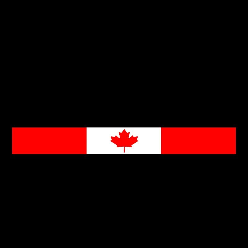 Drapeau du Canada