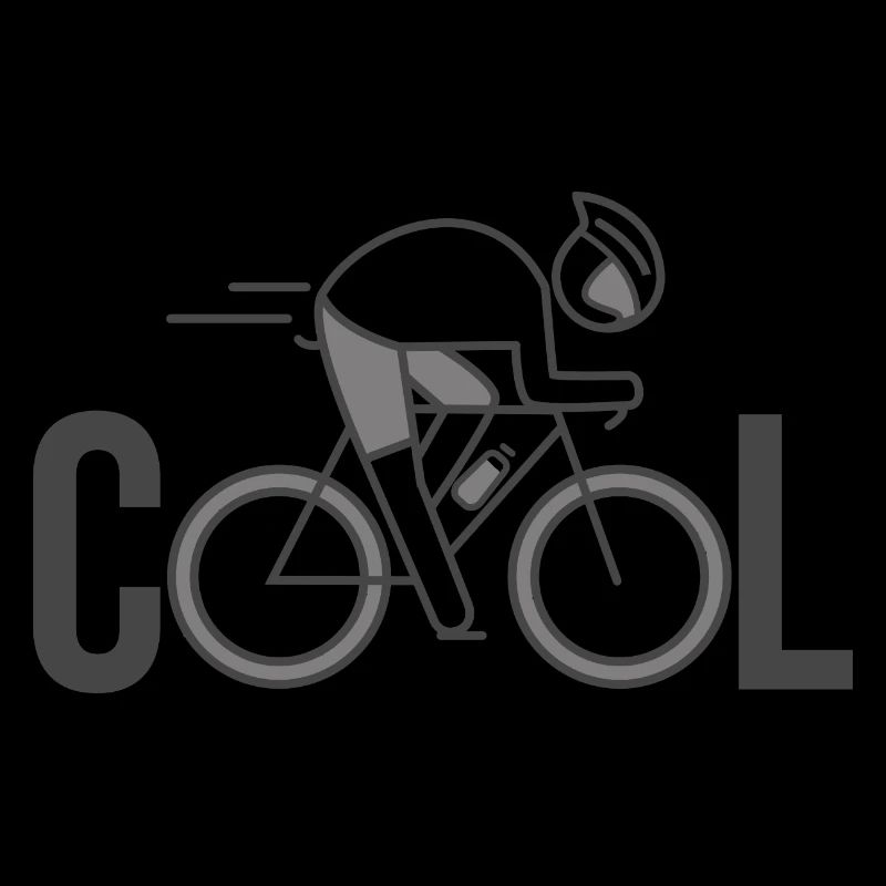 cool vélo cycliste vélos velos cool