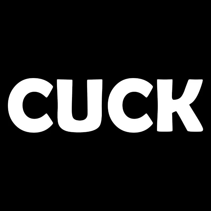 Cuck