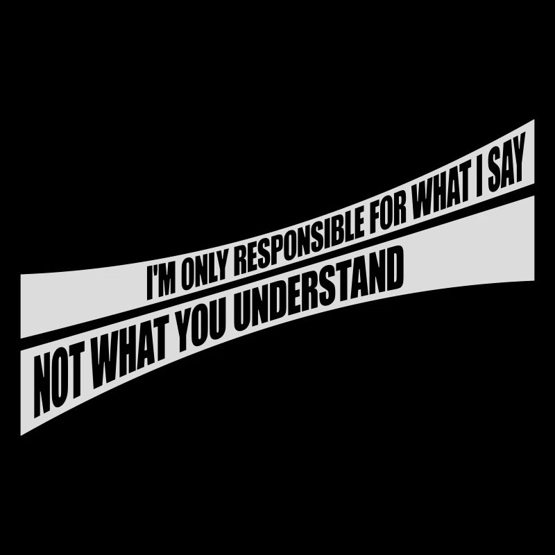 ce que je dis citation