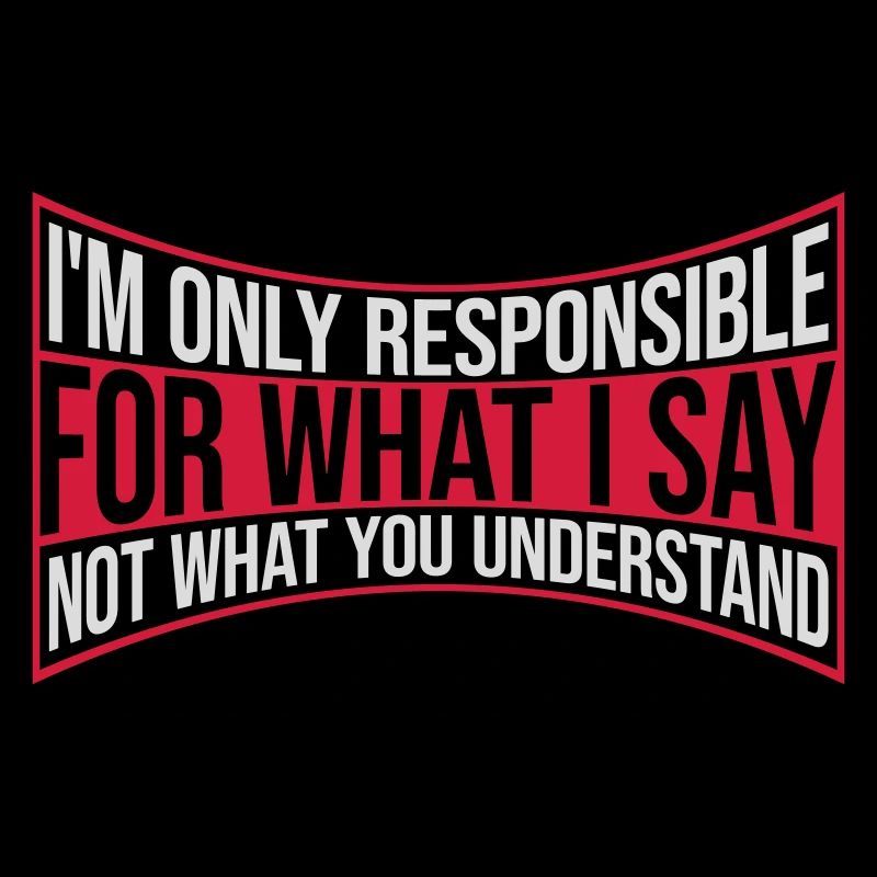 ce que je dis citation