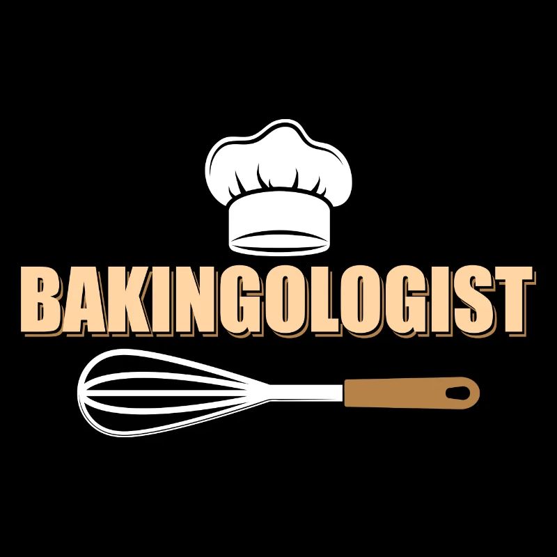 Bakingologist Cookie Pastry Baking Cake