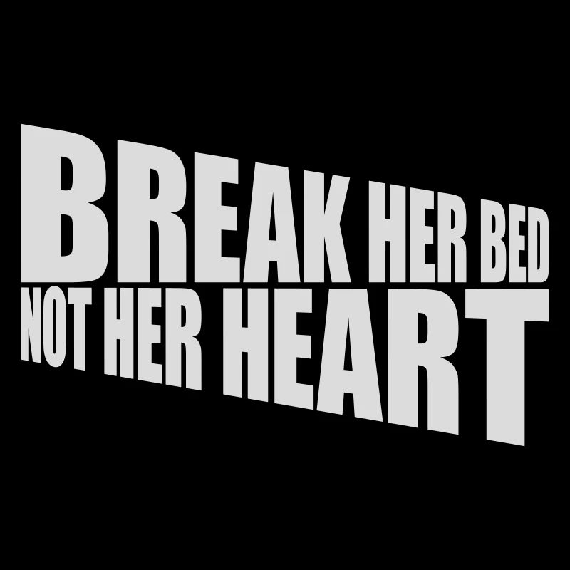 bryd hendes seng citat