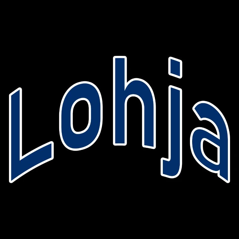 Lohja