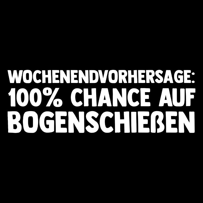 Bogen Bogenschütze Bogensport Bogenschießen