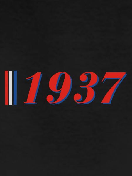 Year 1937