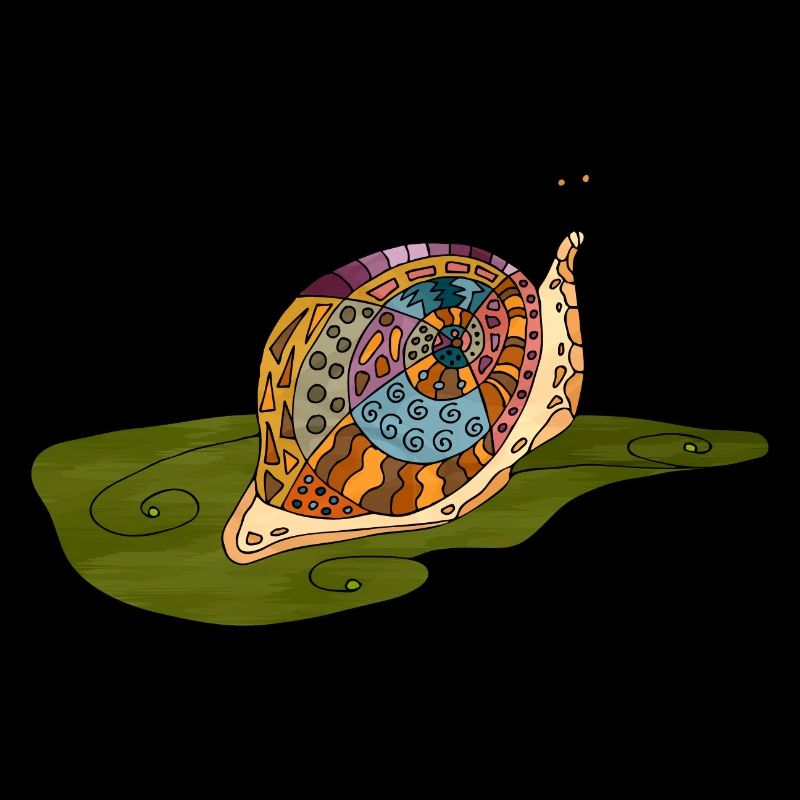 Snail