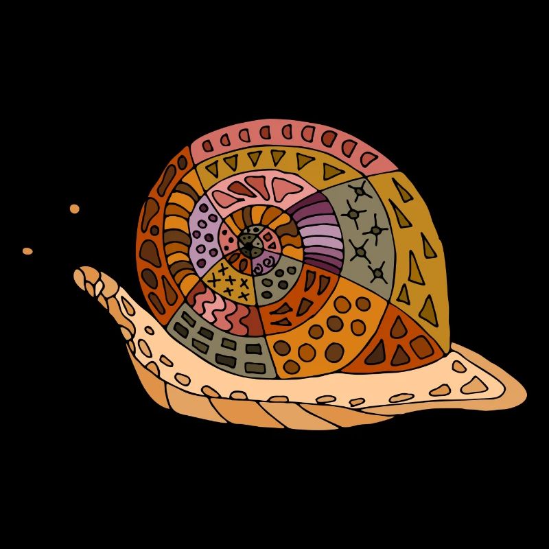 Snail