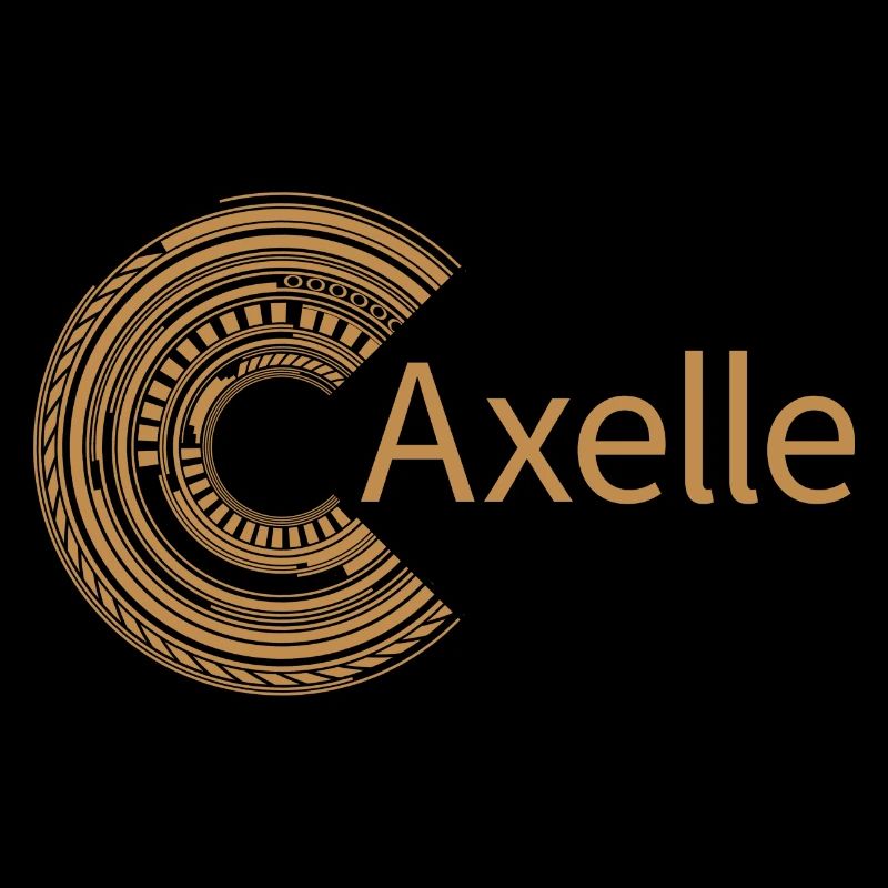 Für Axelle