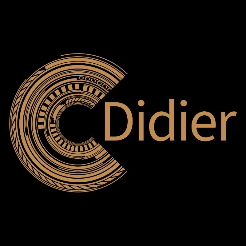 Pour Didier