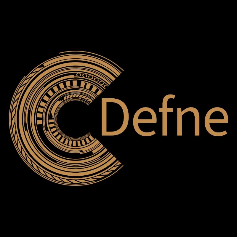 Pour Defne