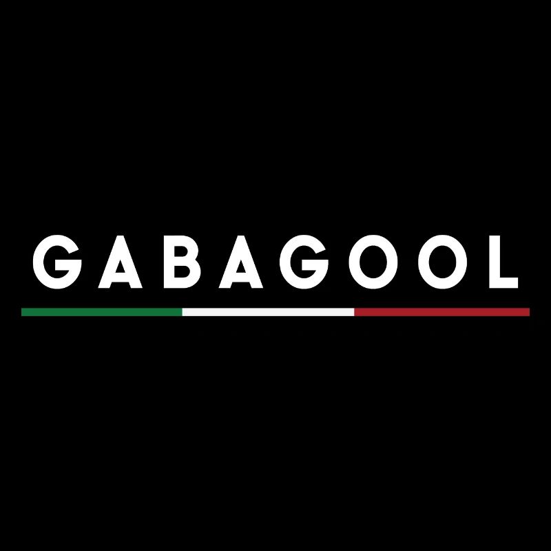 Gabagool