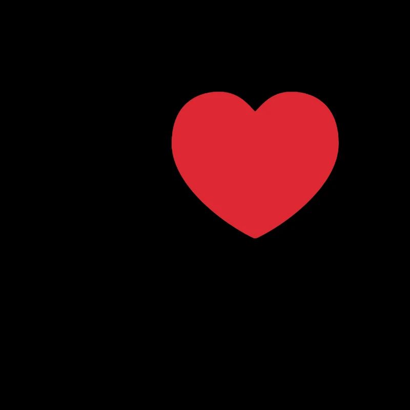 J’aime l’Oregon | Oregon (États-Unis) | J’aime l’Oregon