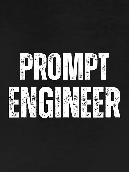 Prompt Engineer
