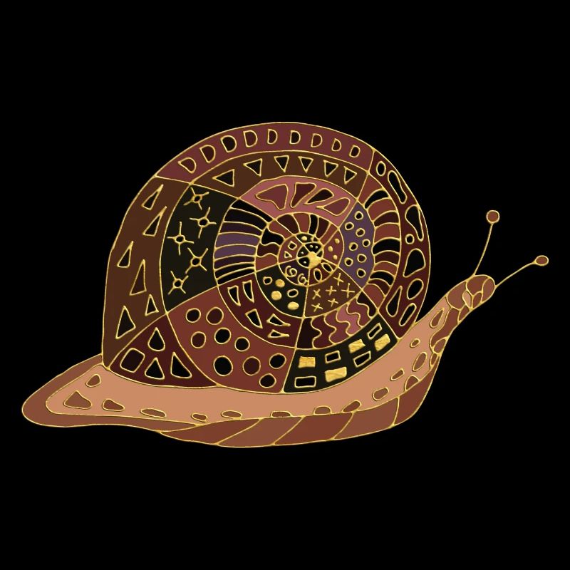Snail