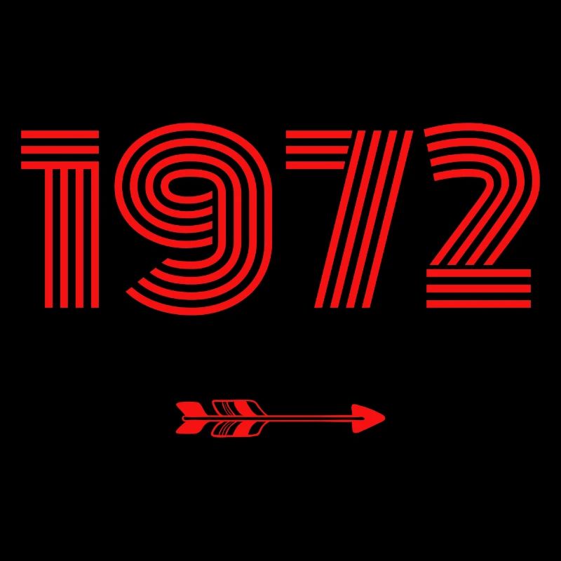 Né en 1972