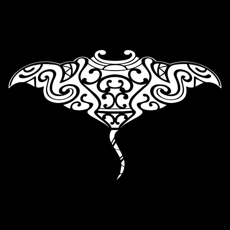 Fledermaus Drache Tier