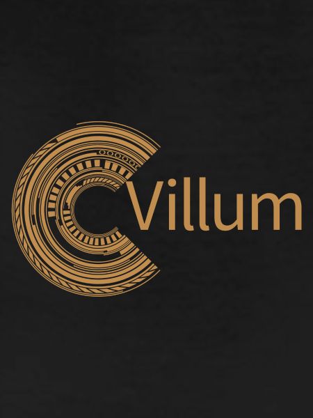 Pour Villum