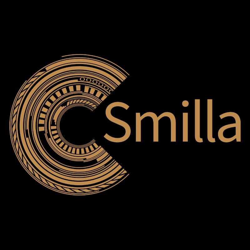 Pour Smilla